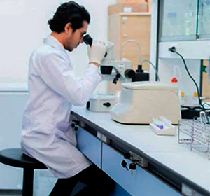 PRODUCTO-EQUIPOS-DE-LABORATORIO