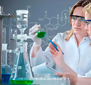 PRODUCTO-MATERIALES-DE-LABORATORIO