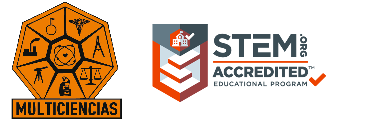 Multiciencias del Ecuador